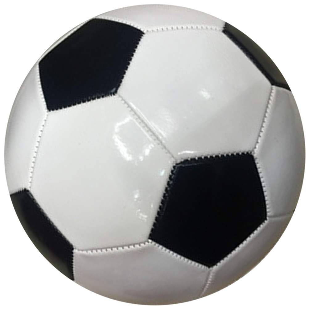 Kids Education Activities - 1 unidad de balón de fútbol