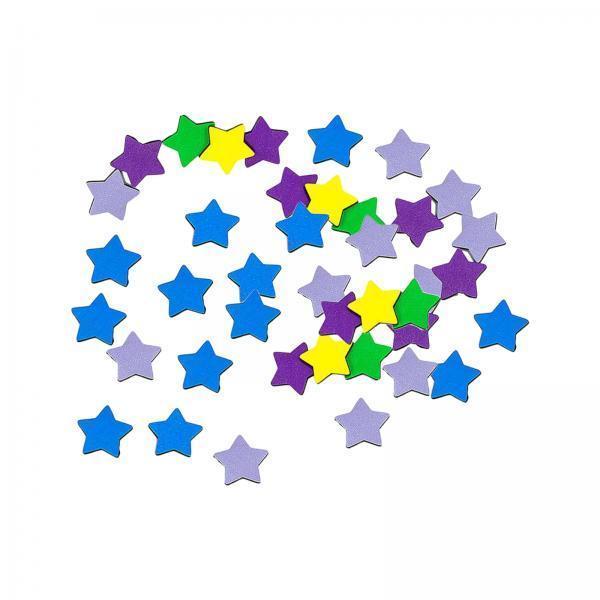 Juguetes Educativos para Niños - Kids Education Motivation reseña y precio