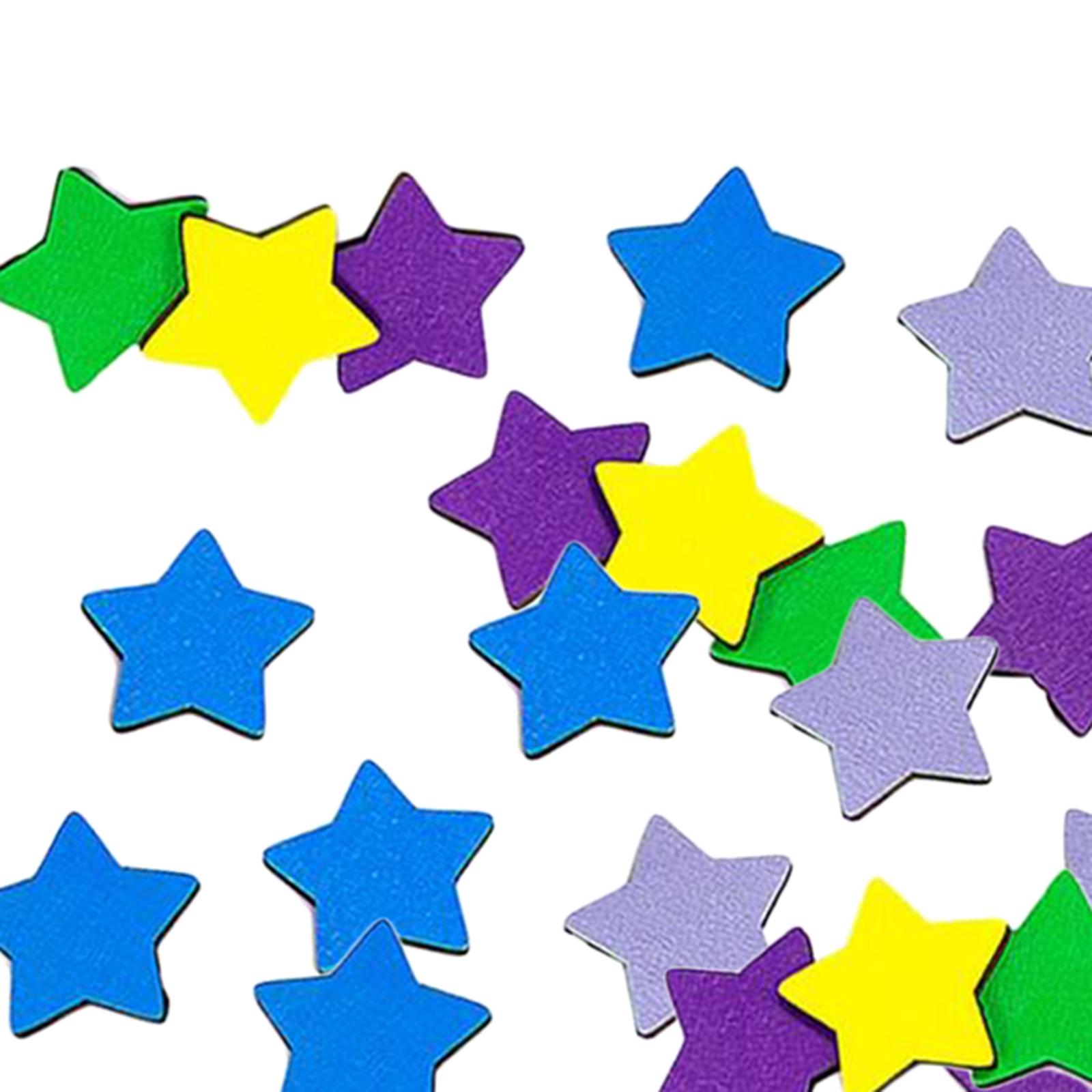Juguetes Educativos para Niños - Kids Education Motivation reseña y precio