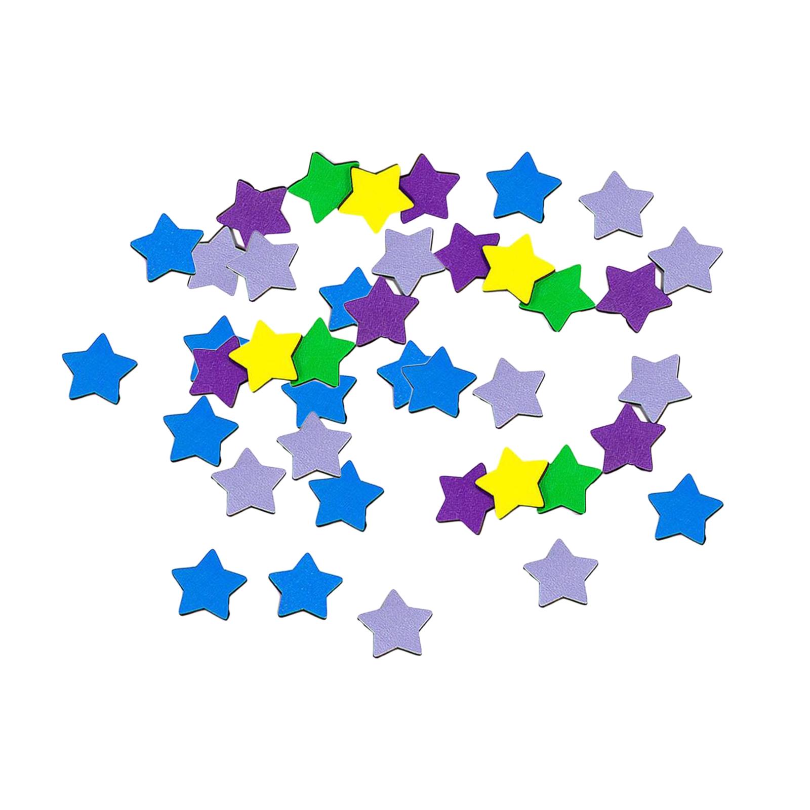 Tarro de Incentivos Motivacion - Kids Education Motivation reseña y precio