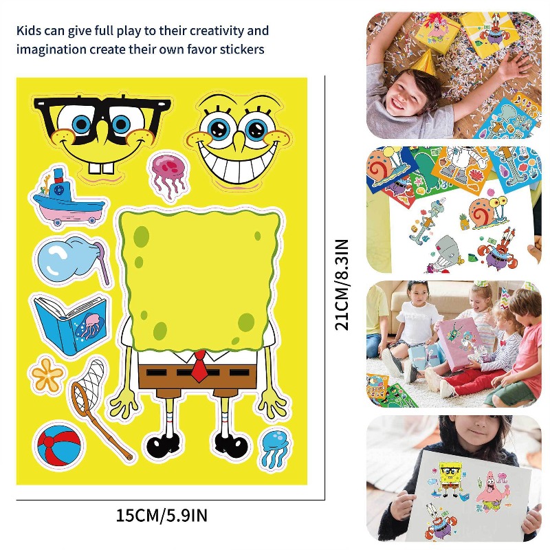 Rompecabezas Interactivo Educa - Kids Home Education reseña y precio