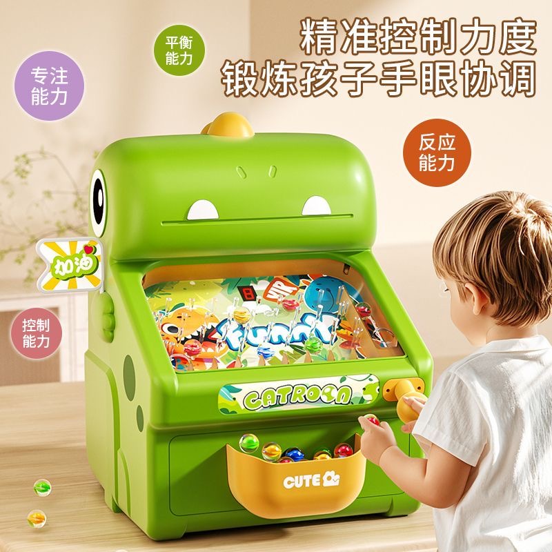 Nueva máquina de juego Whack-a - Free Educational Games For Kids reseña y precio