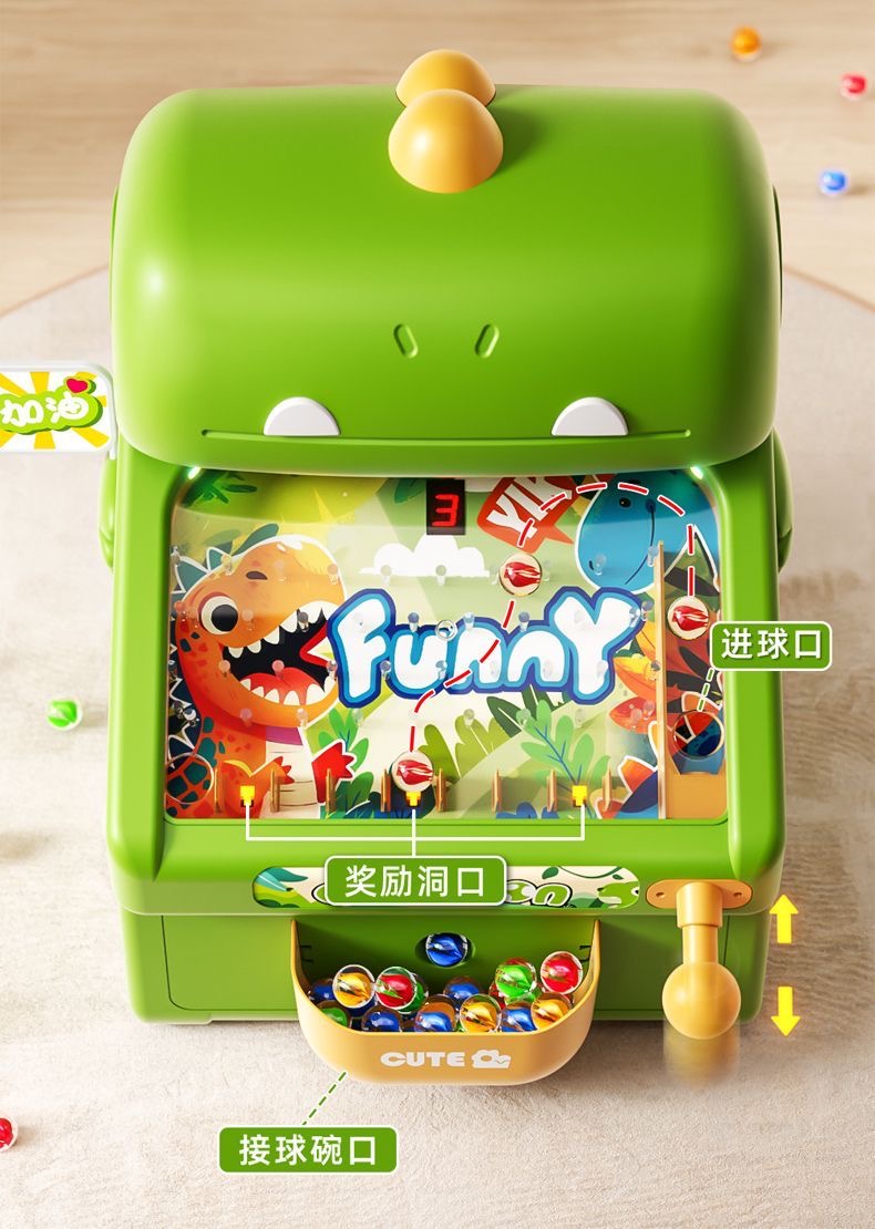 Nueva máquina de juego Whack-a - Free Educational Games For Kids reseña y precio