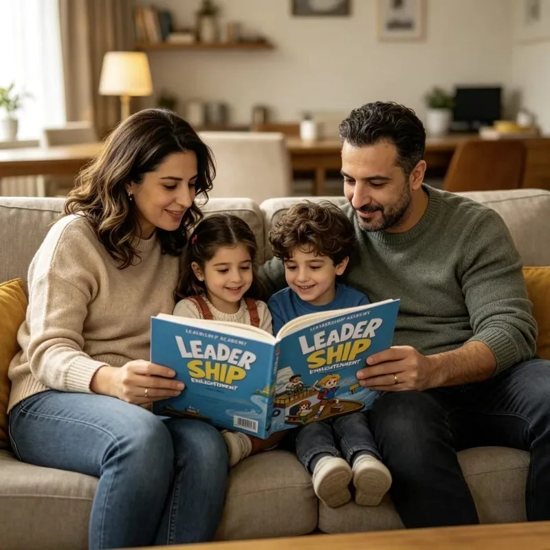 Libro de Lectura Divertido y E - Kids Education Academy reseña y precio