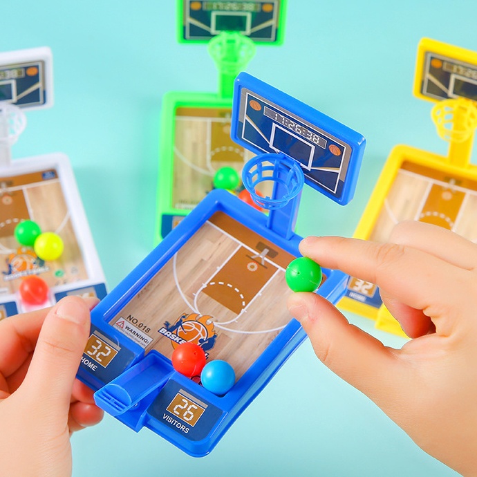 Nueva Máquina de Juego de Tiro - Kids Home Education reseña y precio