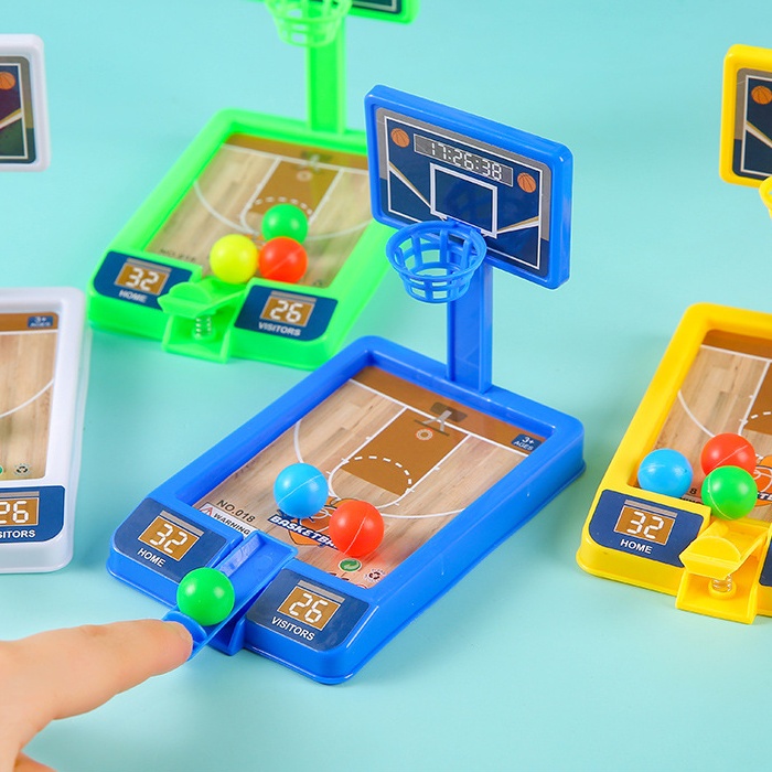 Nueva Máquina de Juego de Tiro - Kids Home Education reseña y precio