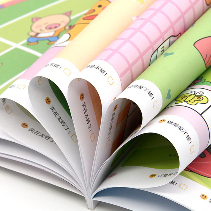 Cuaderno de Ejercicios de Mate - Kids Education Steps reseña y precio