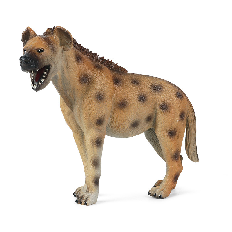 Figuras de Animales Salvajes d - Kids Education Kit reseña y precio