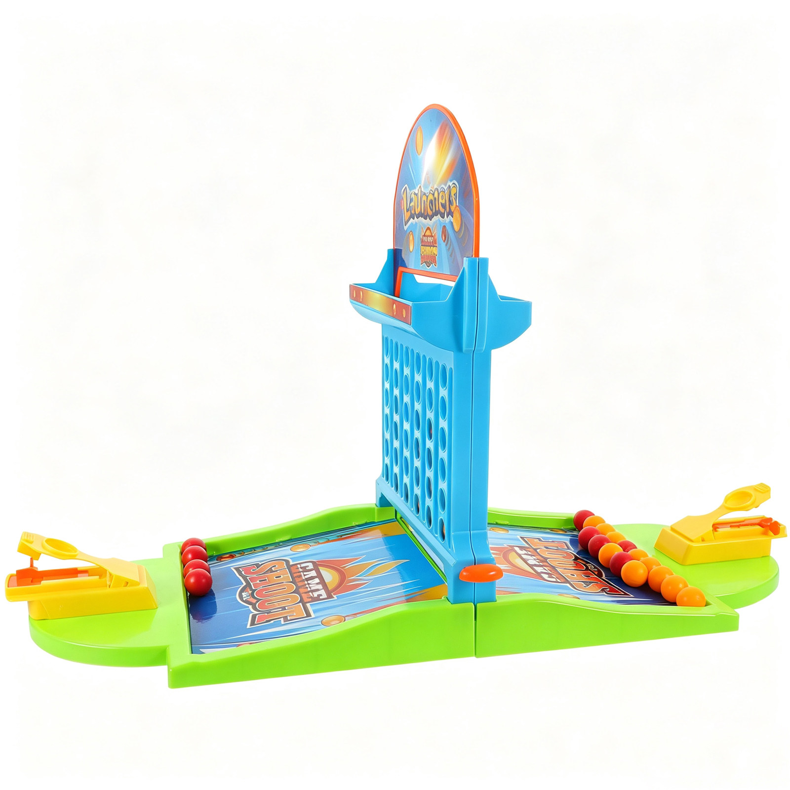 1 unidad: juego de baloncesto  - Kids Education Table reseña y precio