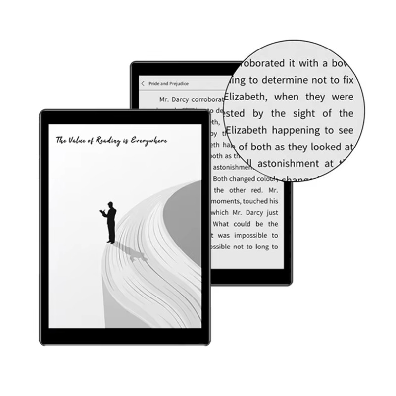 Tableta Infantil de Escritura  - Kids Education Free App reseña y precio