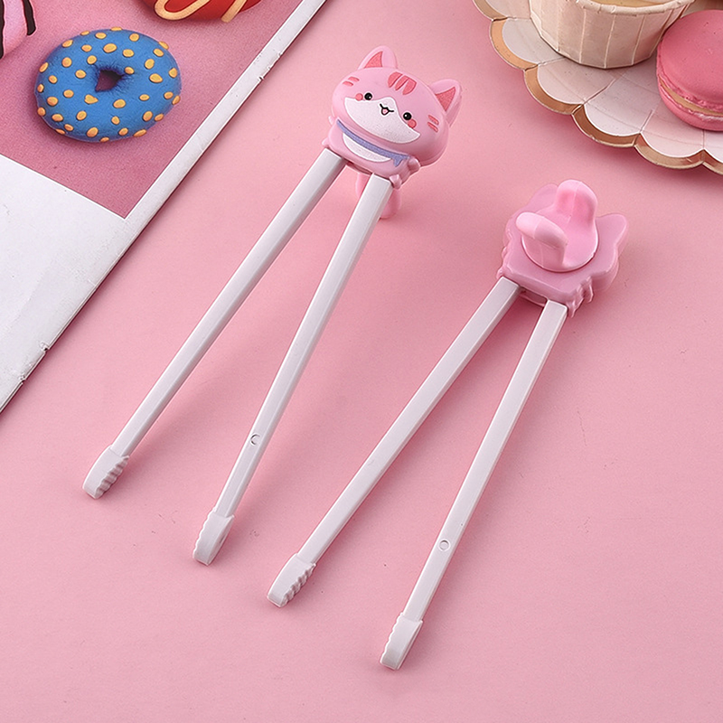 Palillos de aprendizaje con di - Kids Home Education reseña y precio