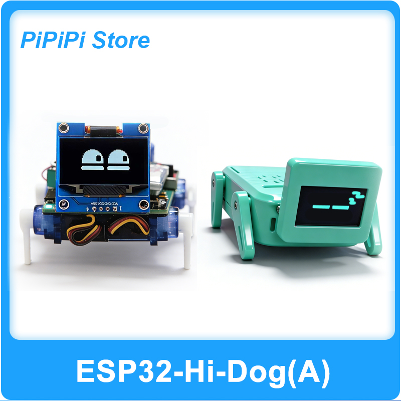 Placa de Desarrollo ESP32-S3 p - Kids Home Education reseña y precio