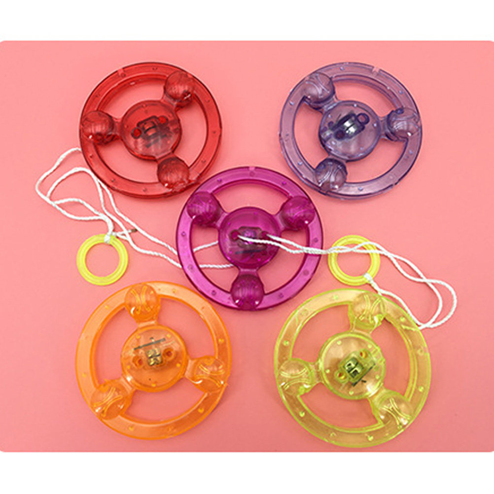 10 piezas de juguetes educativ - Kids Education Activities reseña y precio