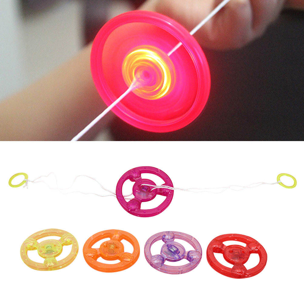 10 piezas de juguetes educativ - Kids Education Activities reseña y precio