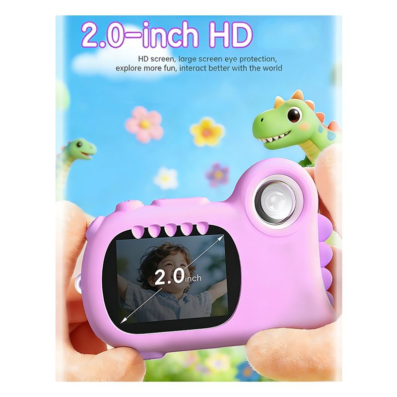 Microscopio 2 en 1 FBIL-2 para - Kids Education Video reseña y precio