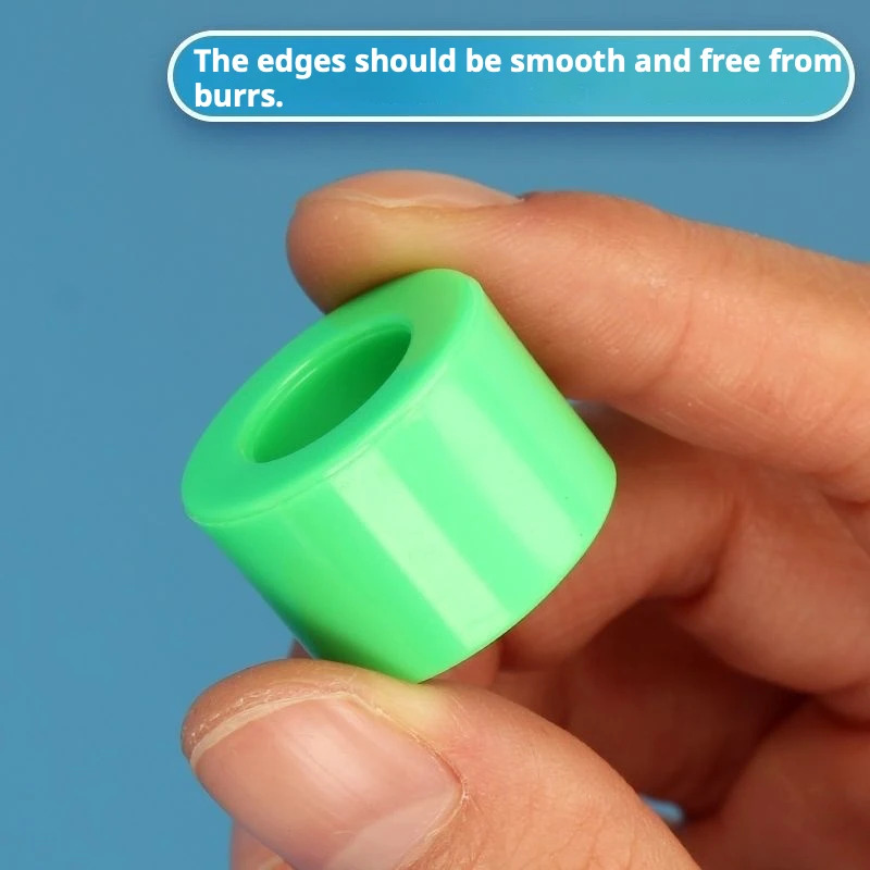 Juguete Montessori de clasific - Free Educational Games For Kids reseña y precio