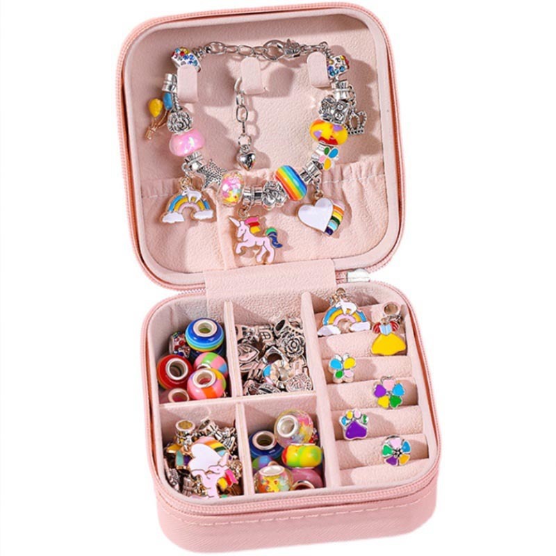 ¡El kit definitivo para el des - Kids Education Kit reseña y precio