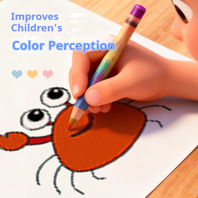 Robot inteligente genérico par - Kids Home Education reseña y precio