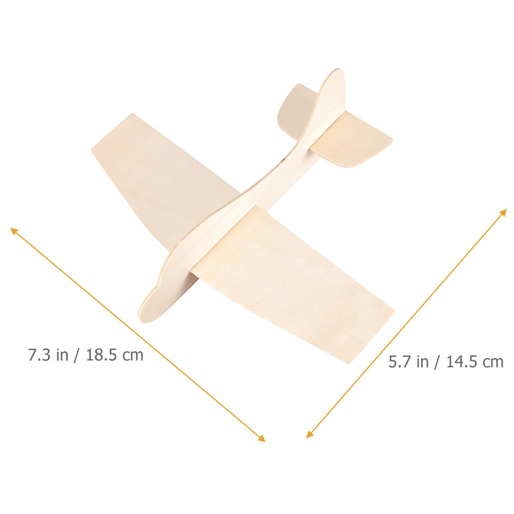 Kit Educativo de Avión de Made - Kids Education Kit reseña y precio