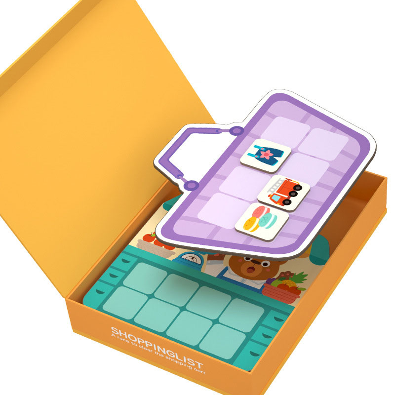Juguetes educativos para niños - Kids Education Table reseña y precio