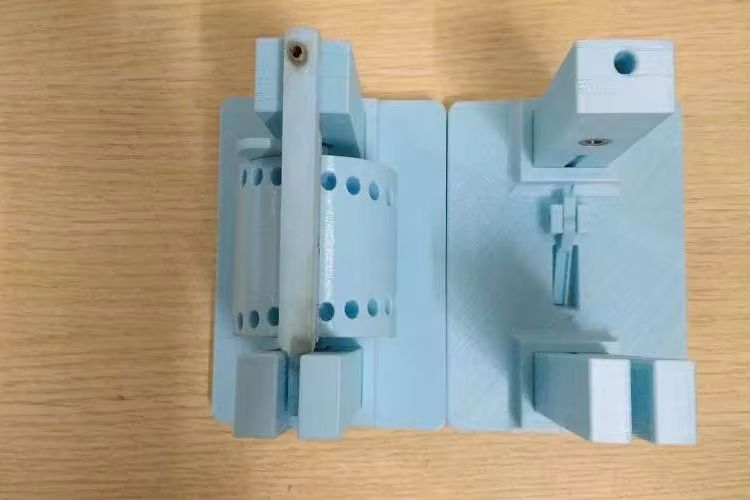 Kit de Experimentos Científico - Kids Education Motivation reseña y precio