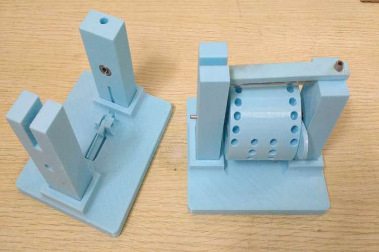 Kit de Experimentos Científico - Kids Education Motivation reseña y precio