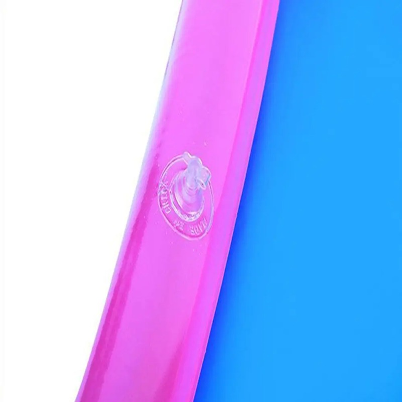 Bandeja de Arena Inflable Mult - Kids Education Table reseña y precio