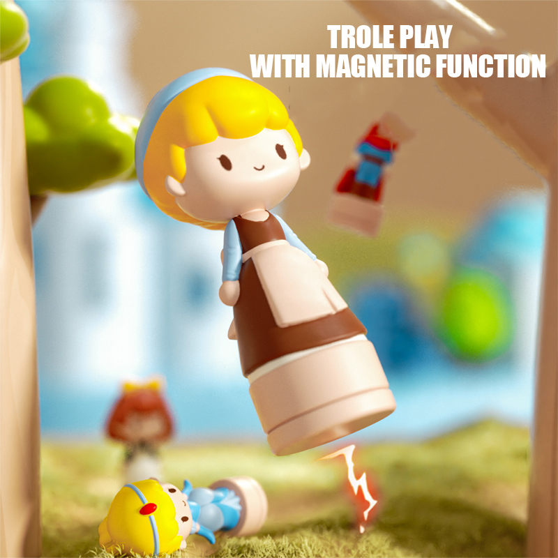 Juego de Casa de Juegos, Casti - Kids Education Room reseña y precio